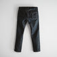 Selvedge Denim Col. / 13.5oz Okayama Slim Tapered Jeans