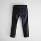 Selvedge Denim Col. / 14oz Okayama Slim Tapered Jeans