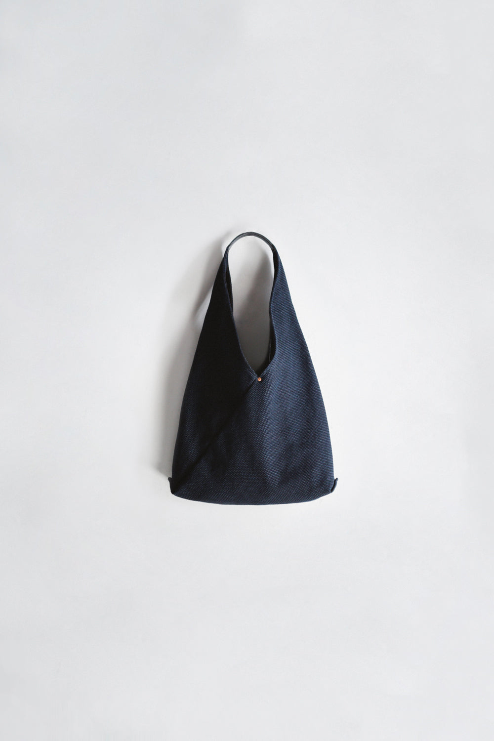 MOLTEMANI / モルテマニ