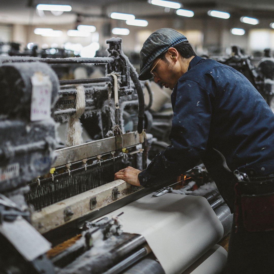 動画を読み込む: 