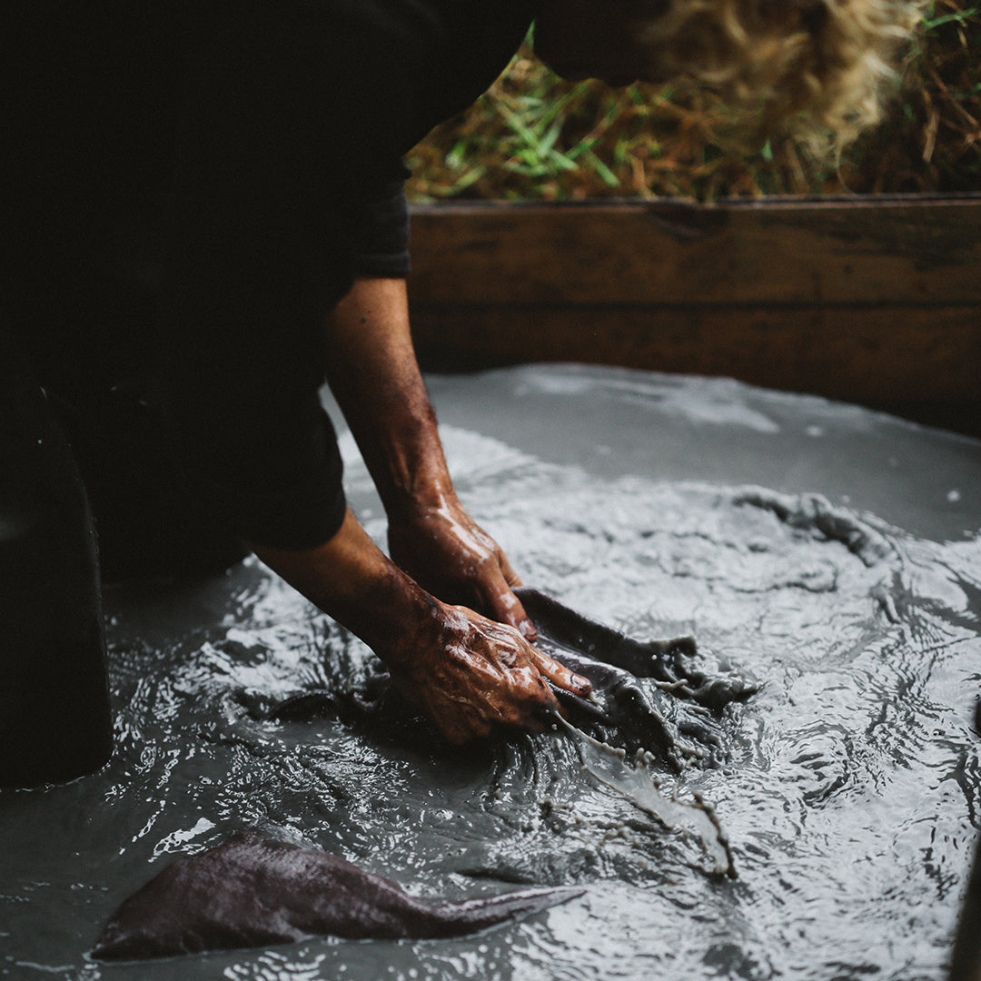 MOLTEMANI / モルテマニ