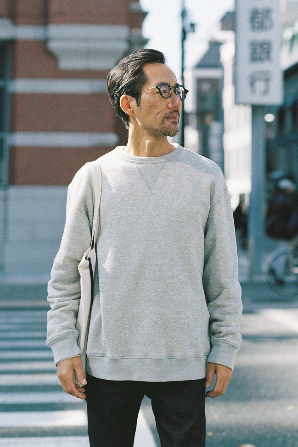 MOLTEMANI / モルテマニ