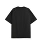 【アウトレット】Classic Col. / 11.3oz Heavy weight BIG silhouette T-shirt