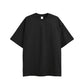 【アウトレット】Classic Col. / 11.3oz Heavy weight BIG silhouette T-shirt
