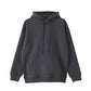 Classic Col. / 11.6oz BIG silhouette Pullover hoodie
