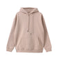 【アウトレット】Classic Col. / 11.6oz BIG silhouette Pullover hoodie