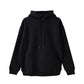 【アウトレット】Classic Col. / 11.6oz BIG silhouette Pullover hoodie