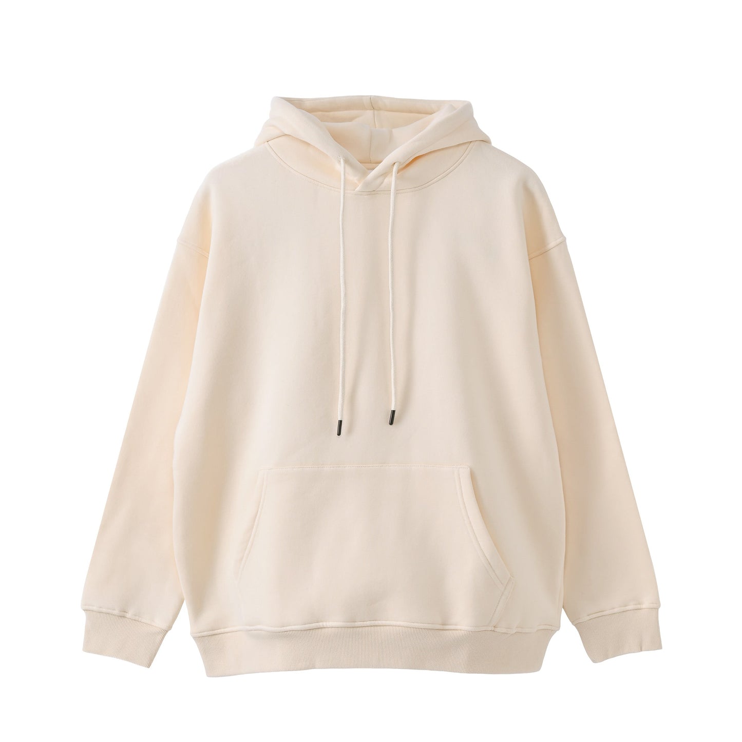 【アウトレット】Classic Col. / 11.6oz BIG silhouette Pullover hoodie