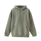 【アウトレット】Classic Col. / 11.6oz BIG silhouette Pullover hoodie