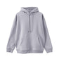 【アウトレット】Classic Col. / 11.6oz BIG silhouette Pullover hoodie