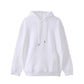 【アウトレット】Classic Col. / 11.6oz BIG silhouette Pullover hoodie