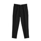 【アウトレット】Stretch Easy pants