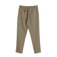 【アウトレット】Classic Col. / Stretch Easy pants