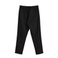 Classic Col. / Stretch Easy pants