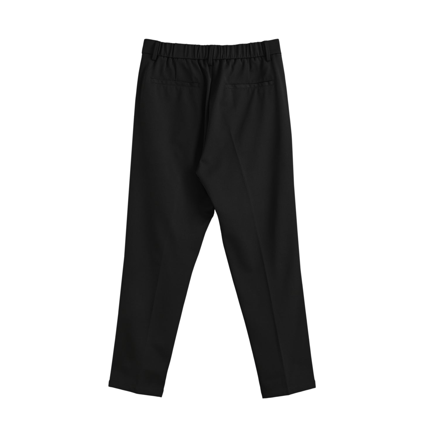 Classic Col. / Stretch Easy pants