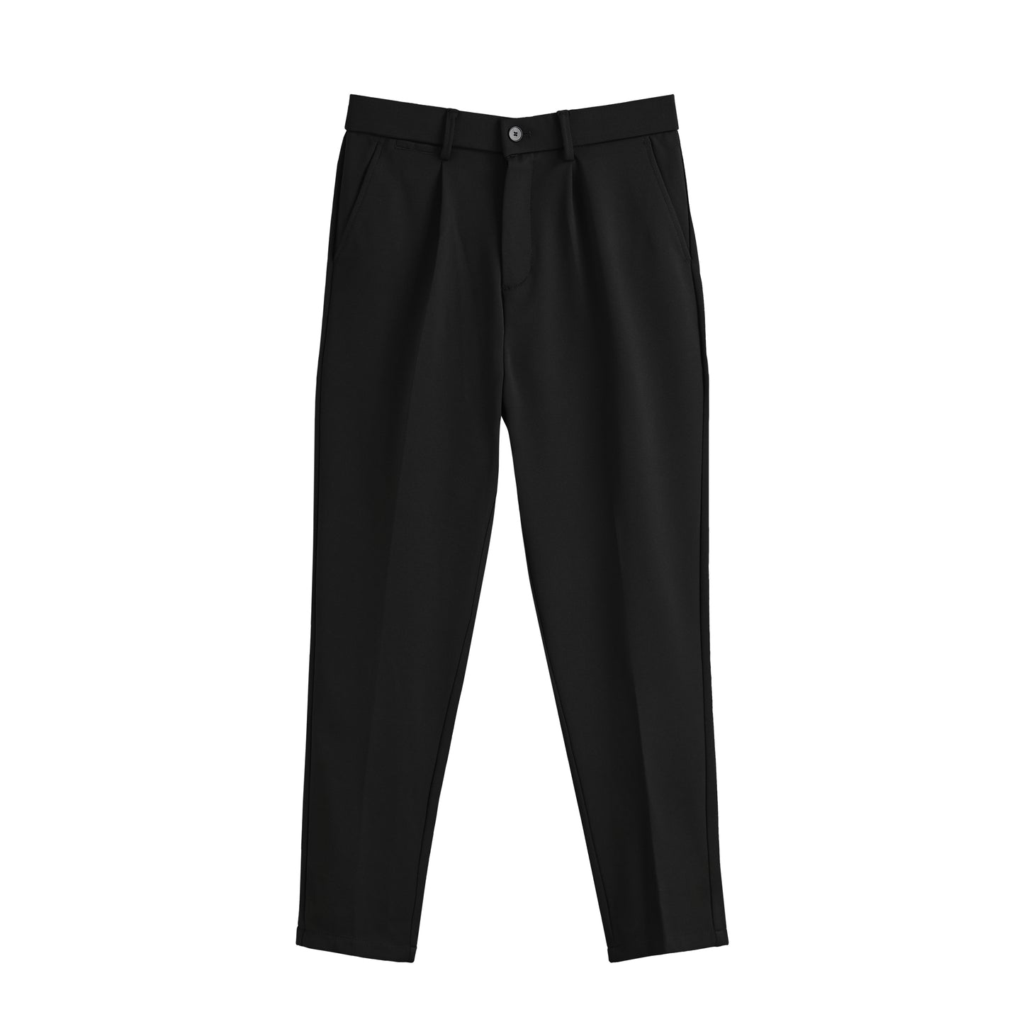 Classic Col. / Stretch Easy pants