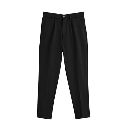 Classic Col. / Stretch Easy pants