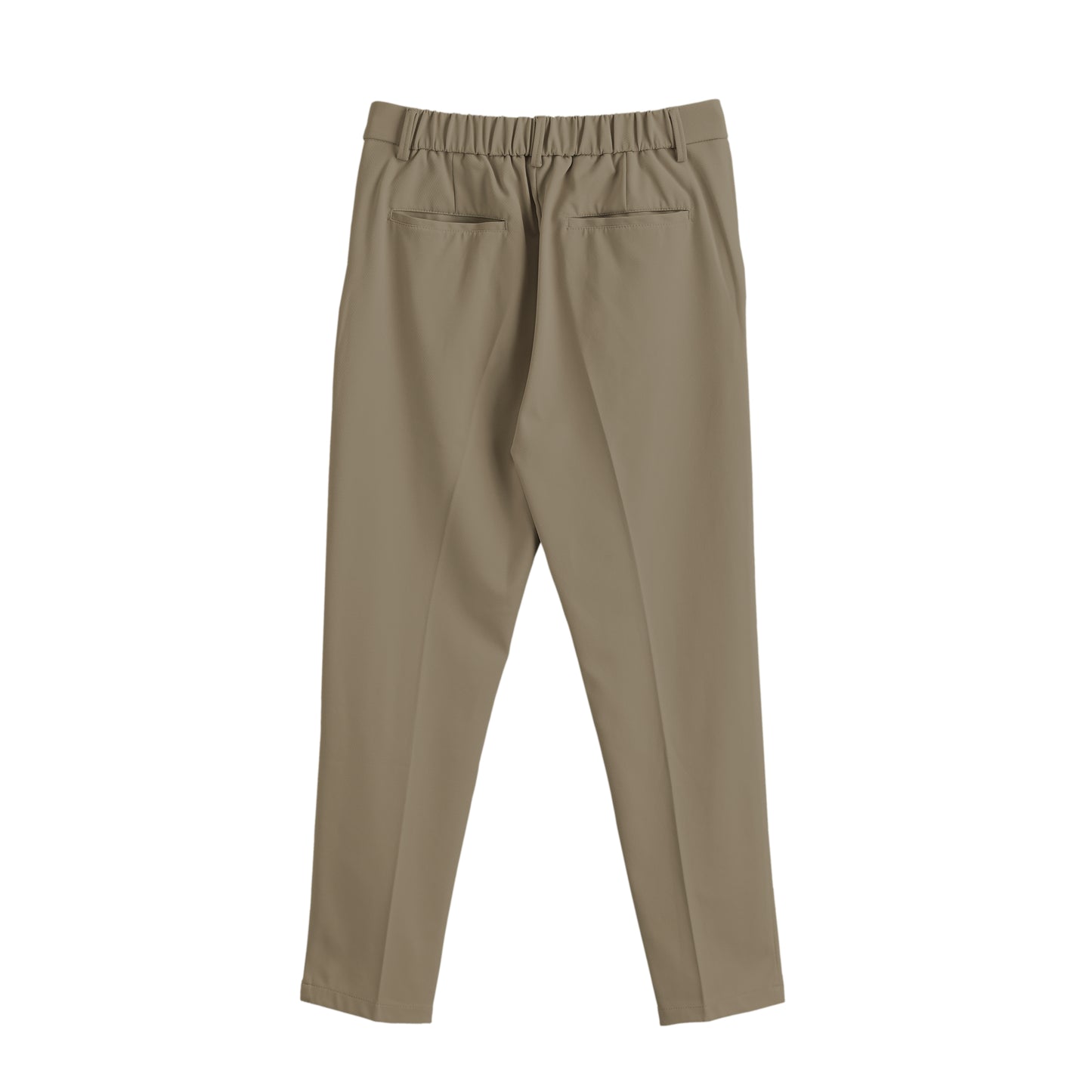 Classic Col. / Stretch Easy pants