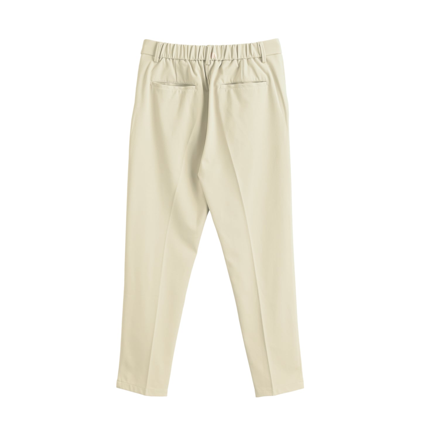 Classic Col. / Stretch Easy pants