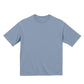 【アウトレット】5.6oz BIG Silhouette T-shirt