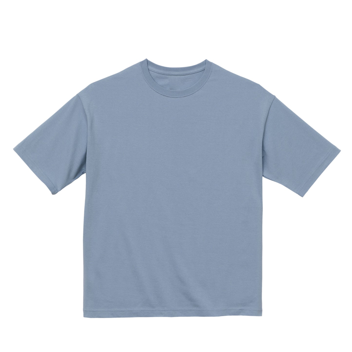 【アウトレット】5.6oz BIG Silhouette T-shirt