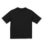 【アウトレット】5.6oz BIG Silhouette T-shirt
