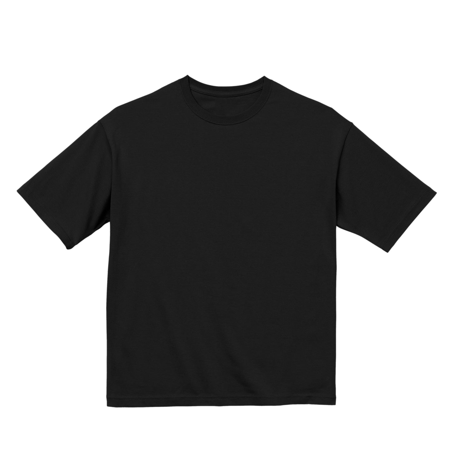 【アウトレット】5.6oz BIG Silhouette T-shirt