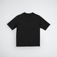 【アウトレット】5.6oz BIG Silhouette T-shirt
