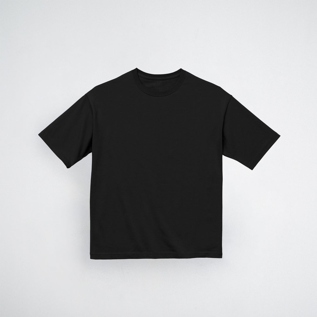 【アウトレット】5.6oz BIG Silhouette T-shirt