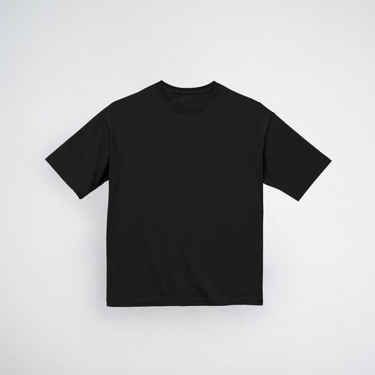 【アウトレット】5.6oz BIG Silhouette T-shirt