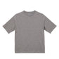 【アウトレット】5.6oz BIG Silhouette T-shirt