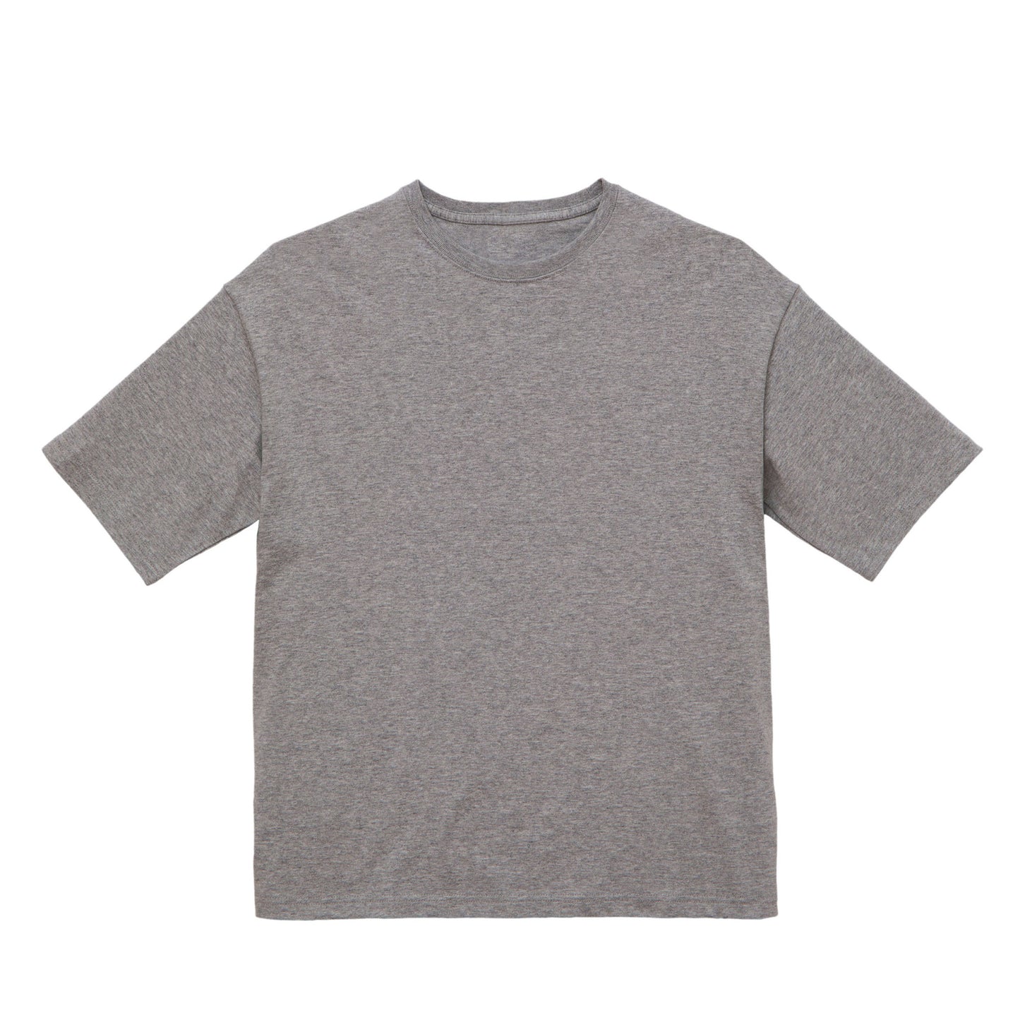 【アウトレット】5.6oz BIG Silhouette T-shirt