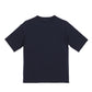 【アウトレット】5.6oz BIG Silhouette T-shirt
