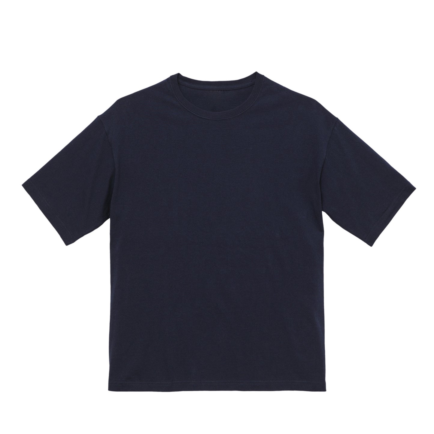 【アウトレット】5.6oz BIG Silhouette T-shirt