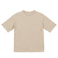 【アウトレット】5.6oz BIG Silhouette T-shirt
