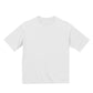 【アウトレット】5.6oz BIG Silhouette T-shirt