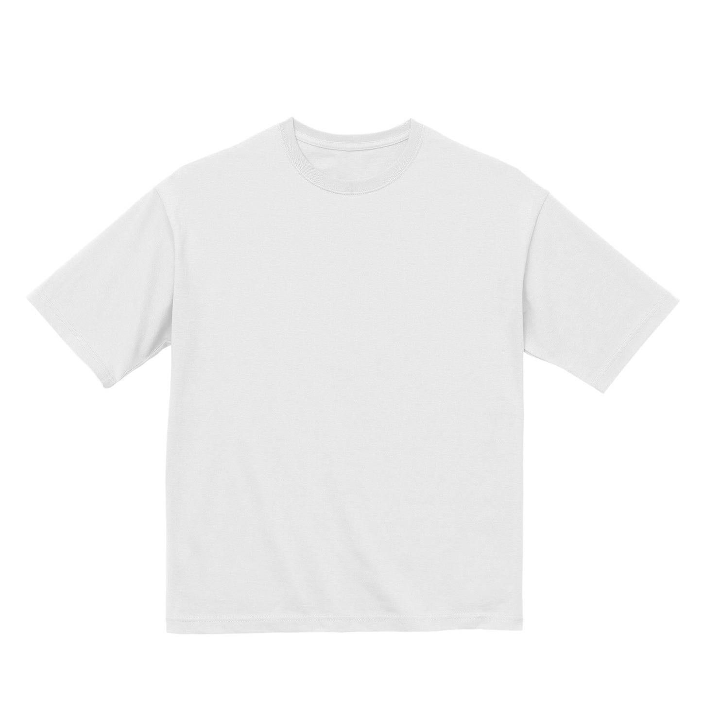 【アウトレット】5.6oz BIG Silhouette T-shirt