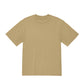 6.2 oz. Open-End Fade-Wash T-Shirt fade-beige image