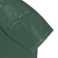 6.2 oz. Open-End Fade-Wash T-Shirt fade-green image