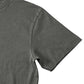 6.2 oz. Open-End Fade-Wash T-Shirt fade-gray image
