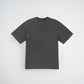 【アウトレット】6.2oz Open-End Fade Wash T-shirt
