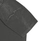 6.2 oz. Open-End Fade-Wash T-Shirt fade-gray image