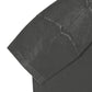 6.2 oz. Open-End Fade-Wash T-Shirt fade-gray image