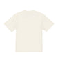6.2 oz. Open-End Fade-Wash T-Shirt fade-white image