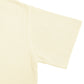 Pile T-shirt salt image