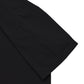7.5 oz. Garment-Dyed T-Shirt black image