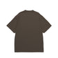 7.5 oz. Garment-Dyed T-Shirt mocha image