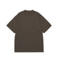 7.5 oz. Garment-Dyed T-Shirt mocha image