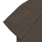 7.5 oz. Garment-Dyed T-Shirt mocha image