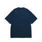 7.5 oz. Garment-Dyed T-Shirt midnight-navy image